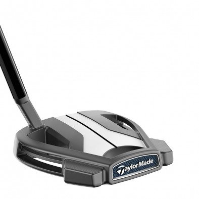 TaylorMade Spider Tour X Putter - Image 3