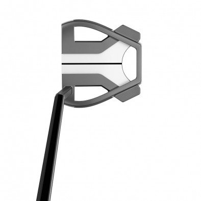 TaylorMade Spider Tour X Putter - Image 4