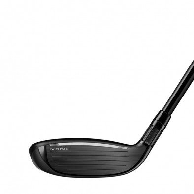 TaylorMade Stealth 2 Mens Hybrid - Image 3