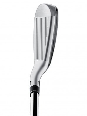 Callaway Paradym AI Smoke Irons - Image 2