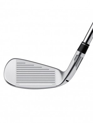 Callaway Paradym AI Smoke Irons - Image 3