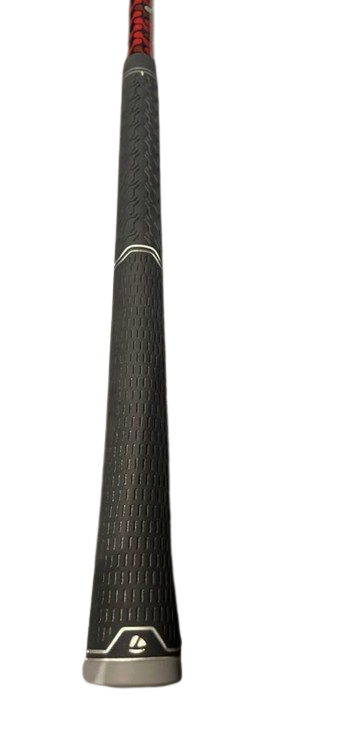 Pre-owned Taylormade M4 3 Wood - Image 5