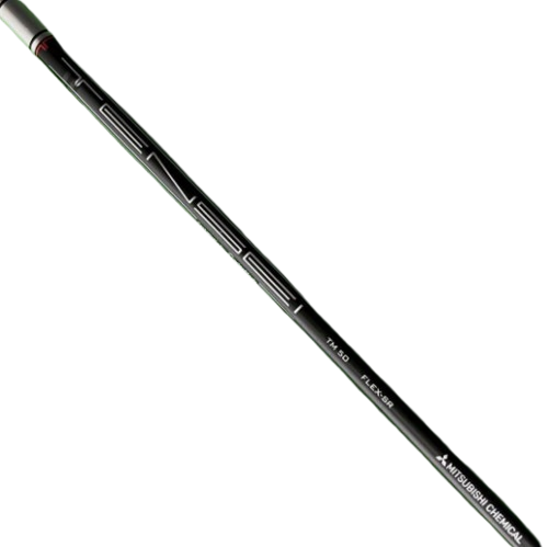 Taylormade Stealth 10.5 Degree Driver - Image 5