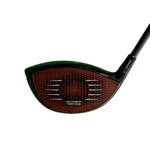 Taylormade Stealth 10.5 Degree Driver - Image 3