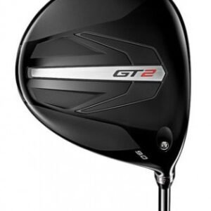 Titleist GT 2 Mens Driver