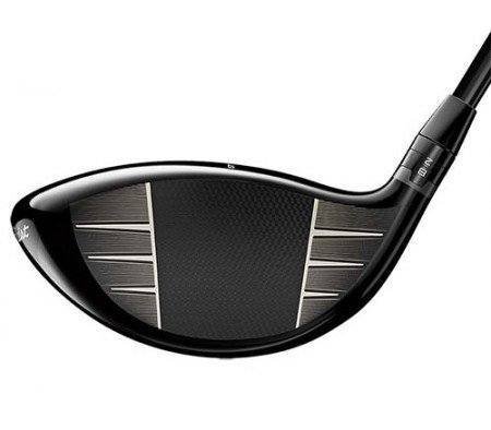 Titleist GT 2 Mens Driver - Image 2