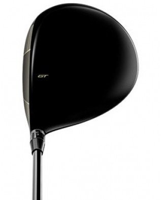 Titleist GT 2 Mens Driver - Image 3