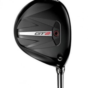 Titleist GT 2 Fairway Wood