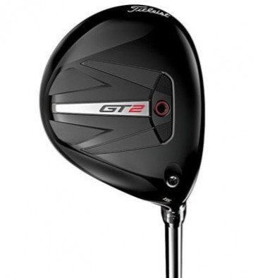 Titleist GT 2 Fairway Wood