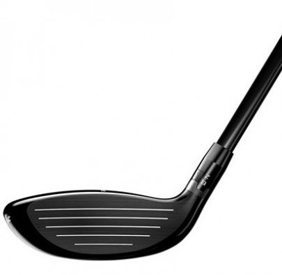 Titleist GT 2 Fairway Wood - Image 2