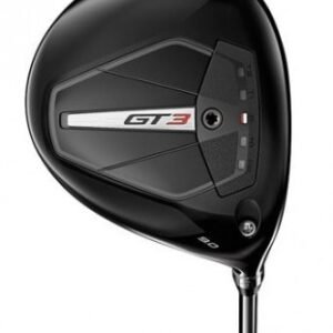 Titleist GT 3 Fairway Wood