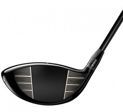 Titleist GT 3 Fairway Wood - Image 2