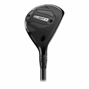Titleist GT1 Men's Hybrid