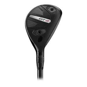 Titleist GT2 Men's Hybrid