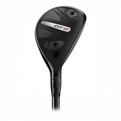Titleist GT2 Men's Hybrid