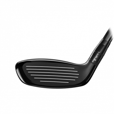 Titleist GT2 Men's Hybrid - Image 3