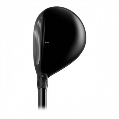 Titleist GT2 Men's Hybrid - Image 2
