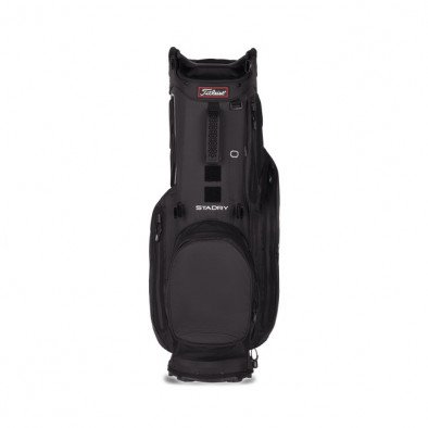 Titleist Hybrid 14 StaDry Stand Bag - Image 3