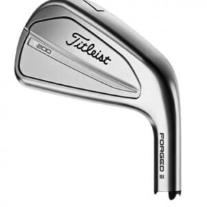 Titleist T200 Irons