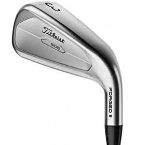 Titleist U505 Mens Hybrid