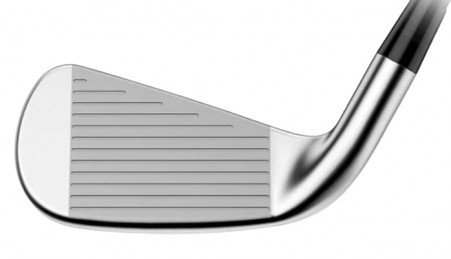 Titleist U505 Mens Hybrid - Image 3