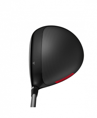 Wilson Dynapower Carbon Men's Driver - Image 2