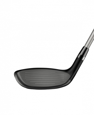 Wilson Dynapower Men's Hybrid - Image 2