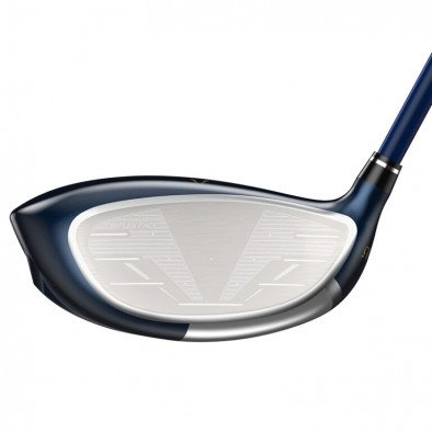 XXIO 13 Mens Driver - Image 3