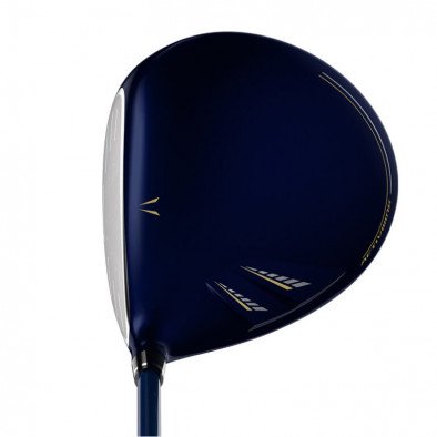 XXIO 13 Mens Driver - Image 2