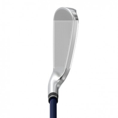 XXIO 13 Mens Graphite Irons - Image 2