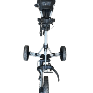 Pre-owned Clicgear 4.0 - Grey