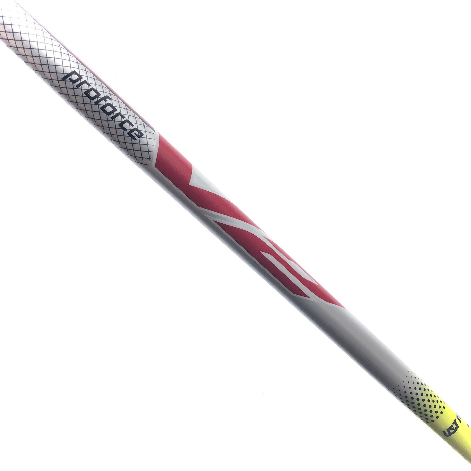 Used TaylorMade M5 3 Fairway Wood / 15 Degrees / Stiff Flex - Image 7