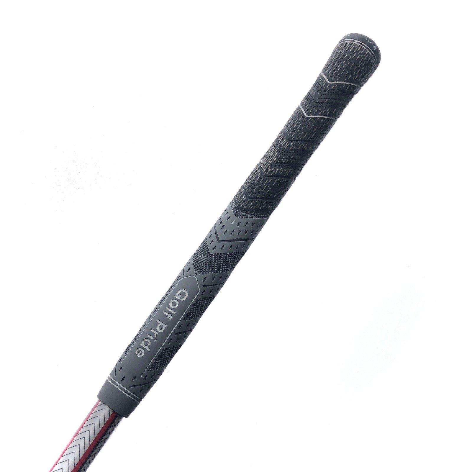 Used TaylorMade M5 3 Fairway Wood / 15 Degrees / Stiff Flex - Image 9