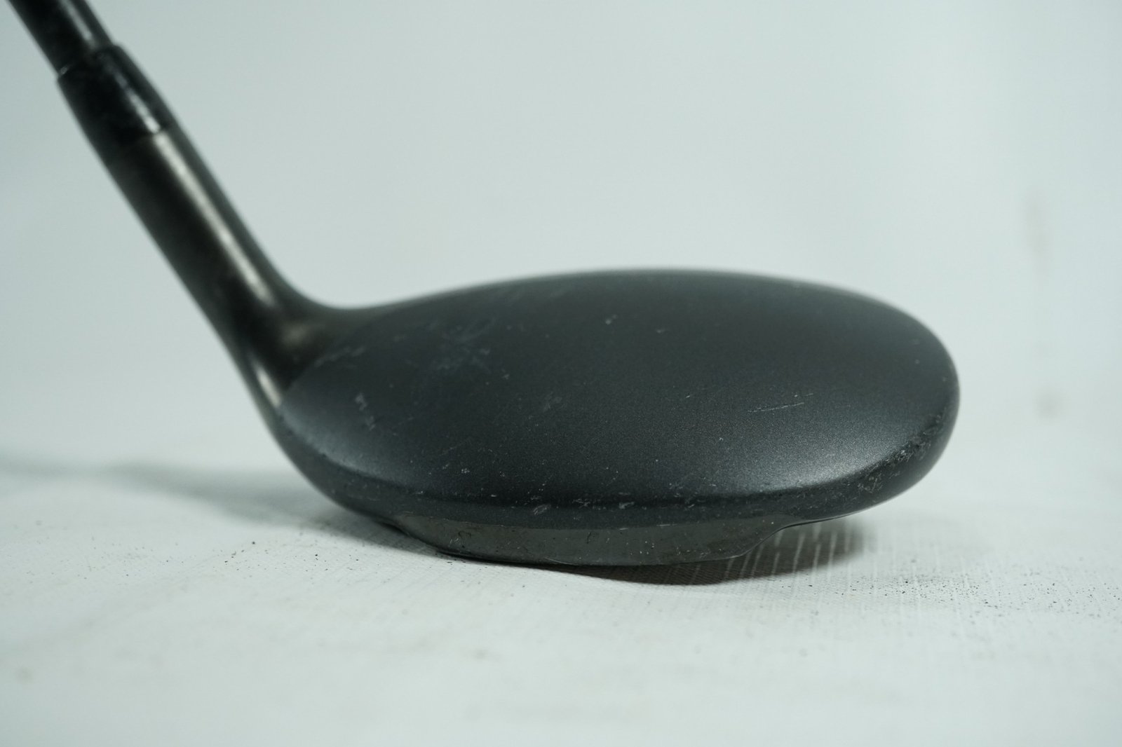 Ping G25 6 Hybrid 27° / Regular Flex Graphite Shaft - Image 4