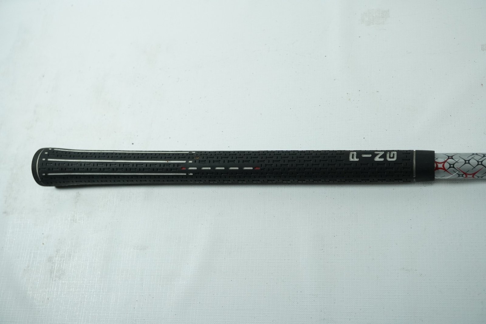 Ping G25 6 Hybrid 27° / Regular Flex Graphite Shaft - Image 8