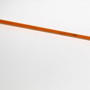 KICK X GOLF MA-Nine Hybrid Club Grafalloy Shaft Left Hand Senior Flex 24 Degrees