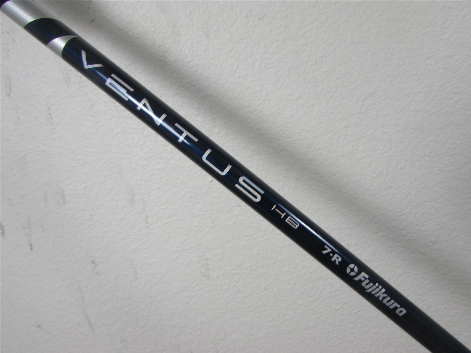PING Golf G425 34* 7 Hybrid Regular Flex (R) VENTUS Blue HB VeloCore 7-R Shaft - Image 4