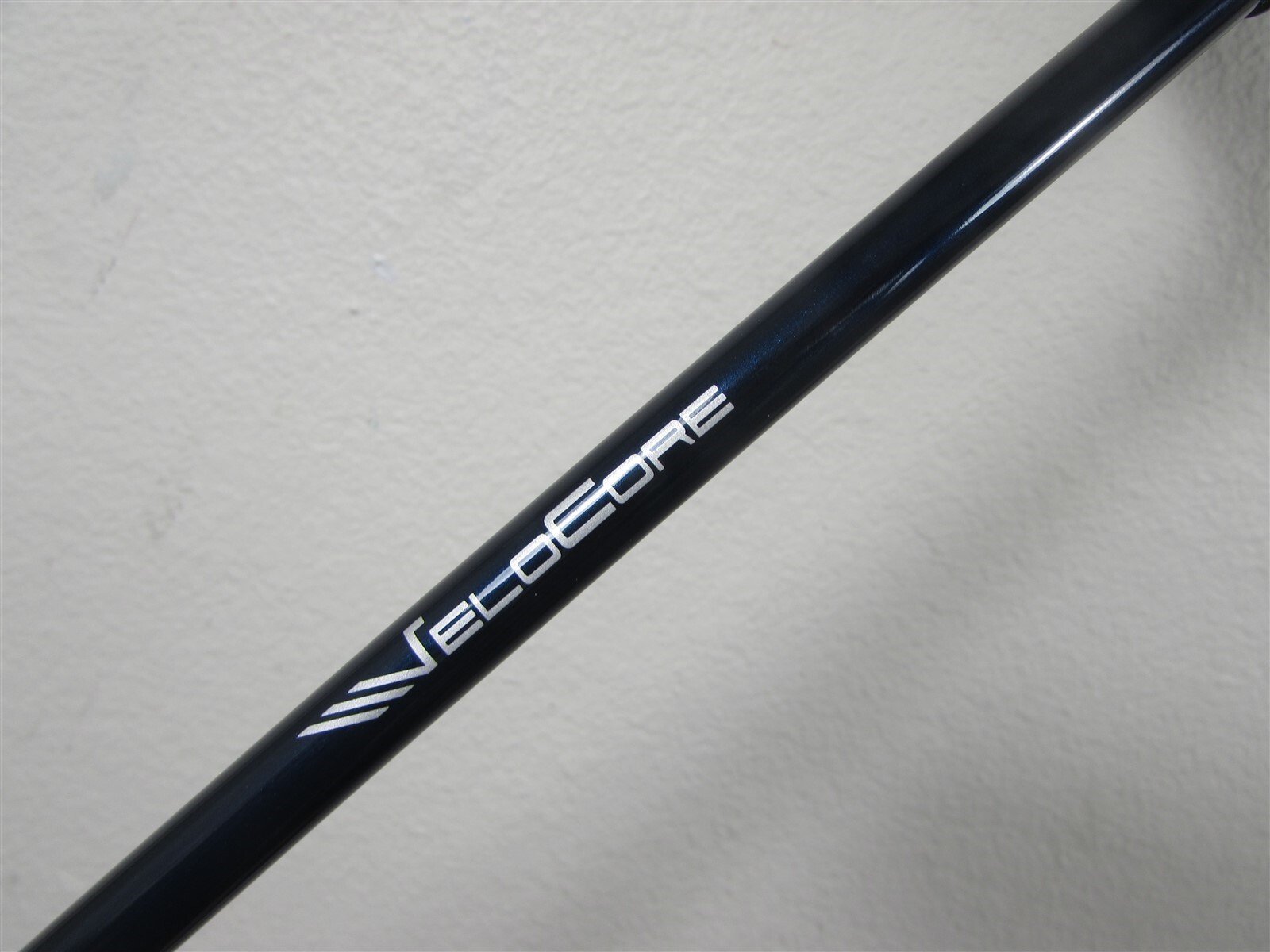 PING Golf G425 34* 7 Hybrid Regular Flex (R) VENTUS Blue HB VeloCore 7-R Shaft - Image 5