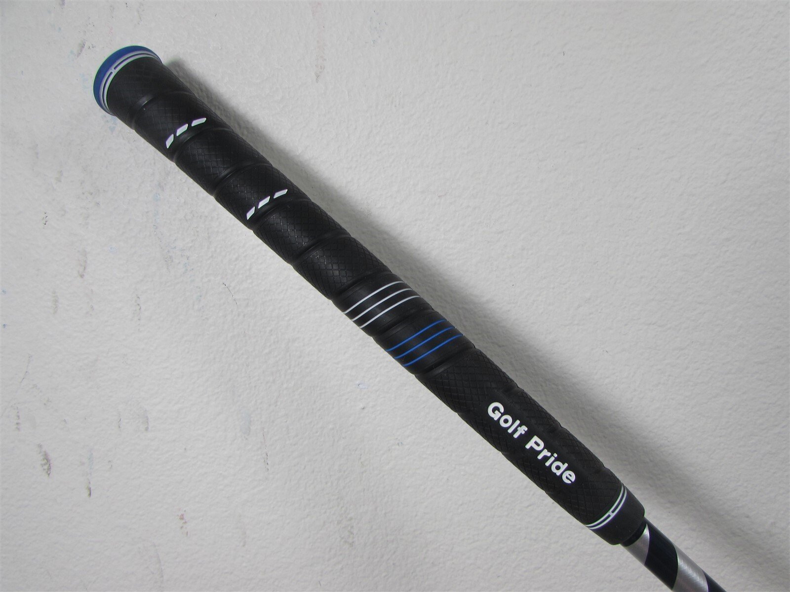 PING Golf G425 34* 7 Hybrid Regular Flex (R) VENTUS Blue HB VeloCore 7-R Shaft - Image 6