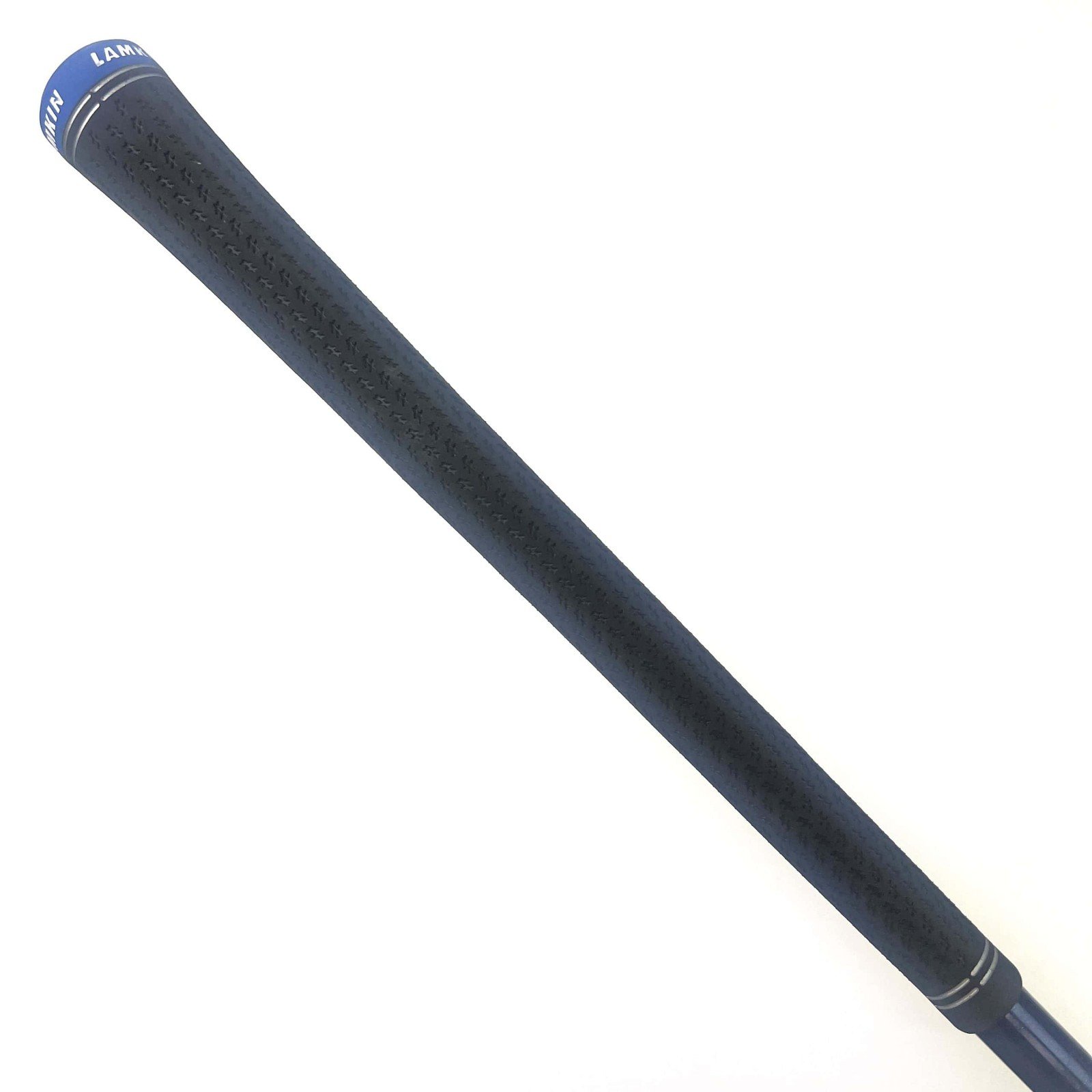 Taylormade QI10 Max 4 Hybrid / 23 Degree / Speeder NX 50 Regular Flex - Image 8