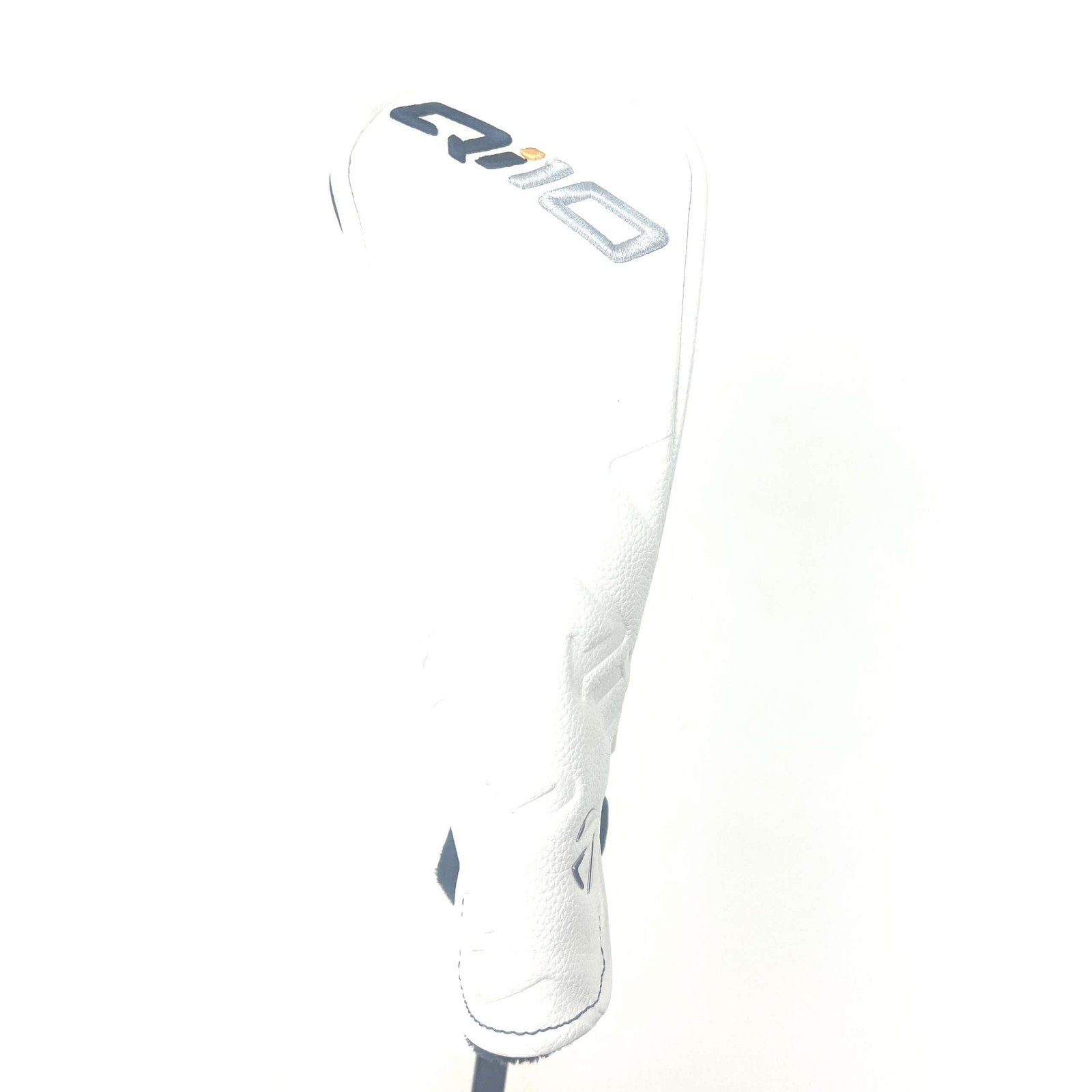 Taylormade QI10 Max 4 Hybrid / 23 Degree / Speeder NX 50 Regular Flex - Image 9