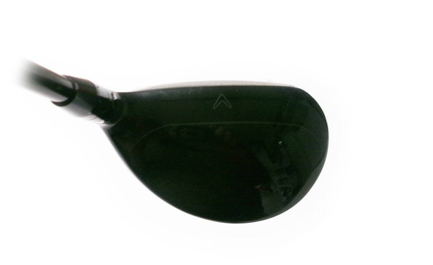 Callaway Super Hybrid 20* Graphite Tensei Orange 80HY Regular Flex - Image 3