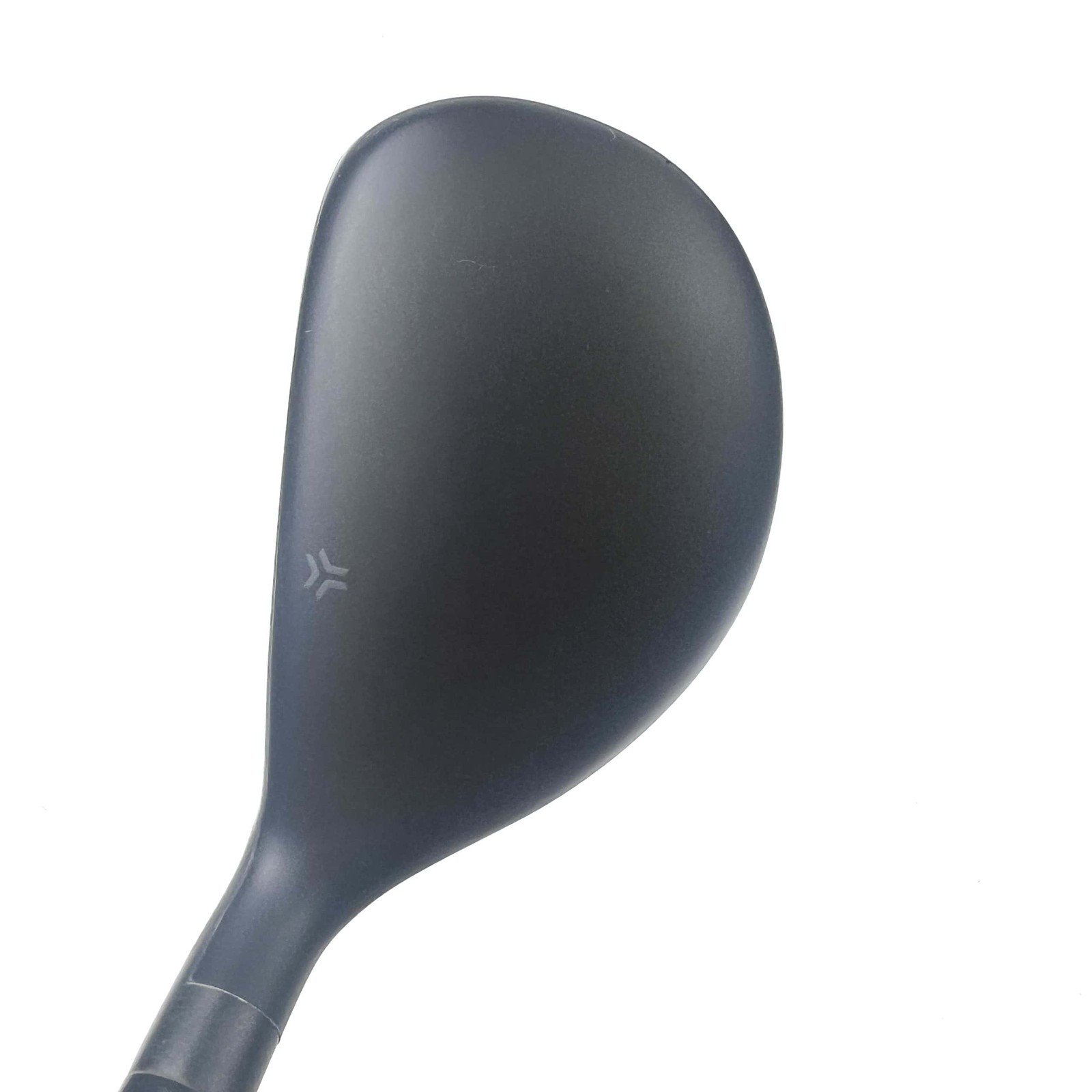 Srixon ZX MKII 5 Hybrid / 25 Degree / Hzrdus Smoke RDX Stiff Flex - Image 3