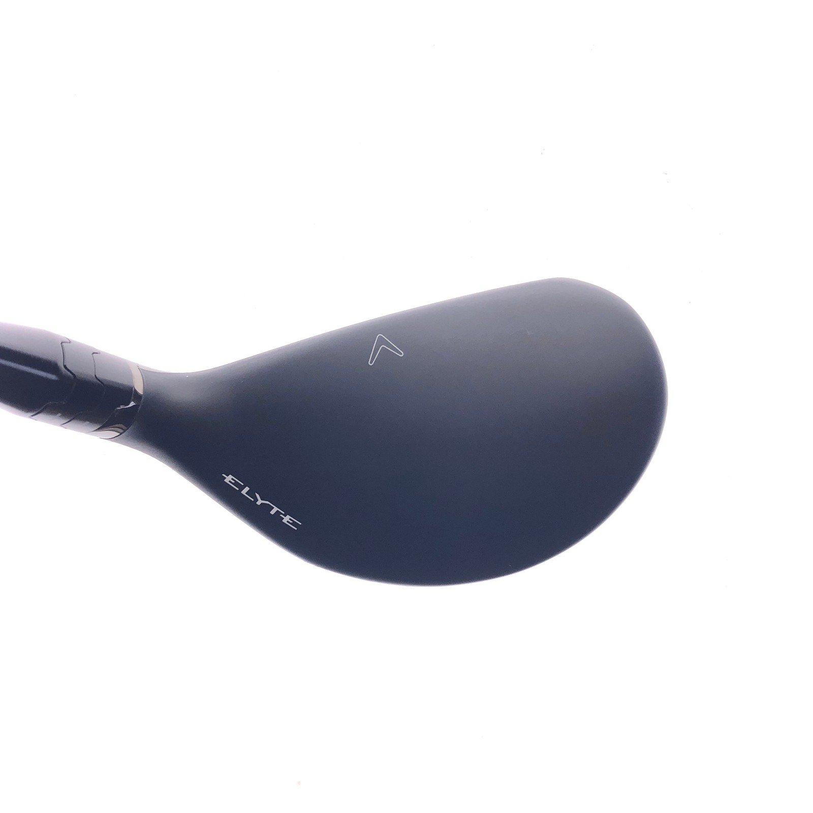 Used Callaway Elyte X 6 Hybrid / 29 Degrees / Regular Flex - Image 4