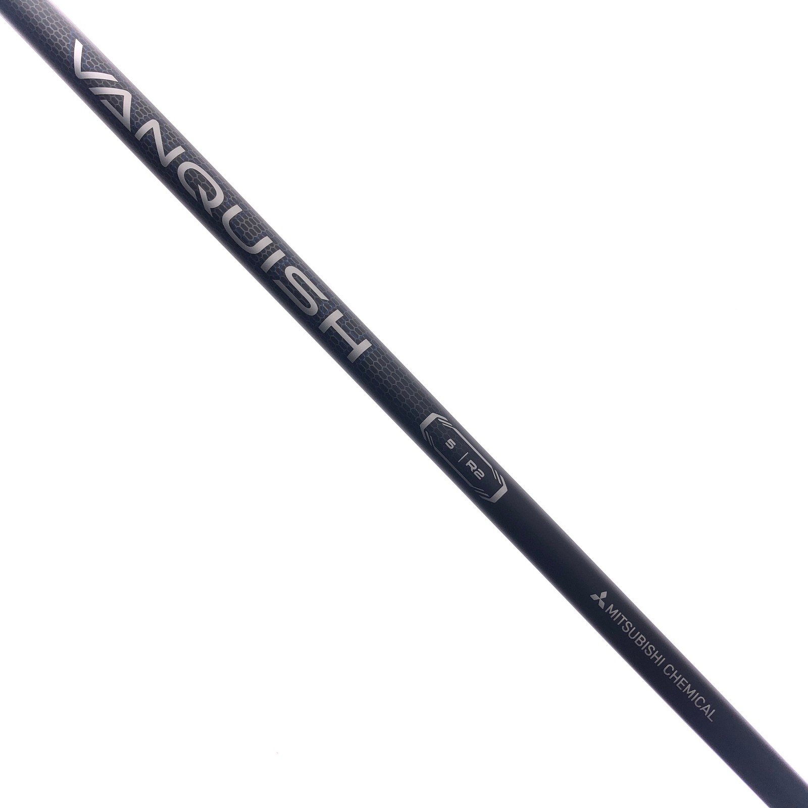 Used Callaway Elyte X 6 Hybrid / 29 Degrees / Regular Flex - Image 7