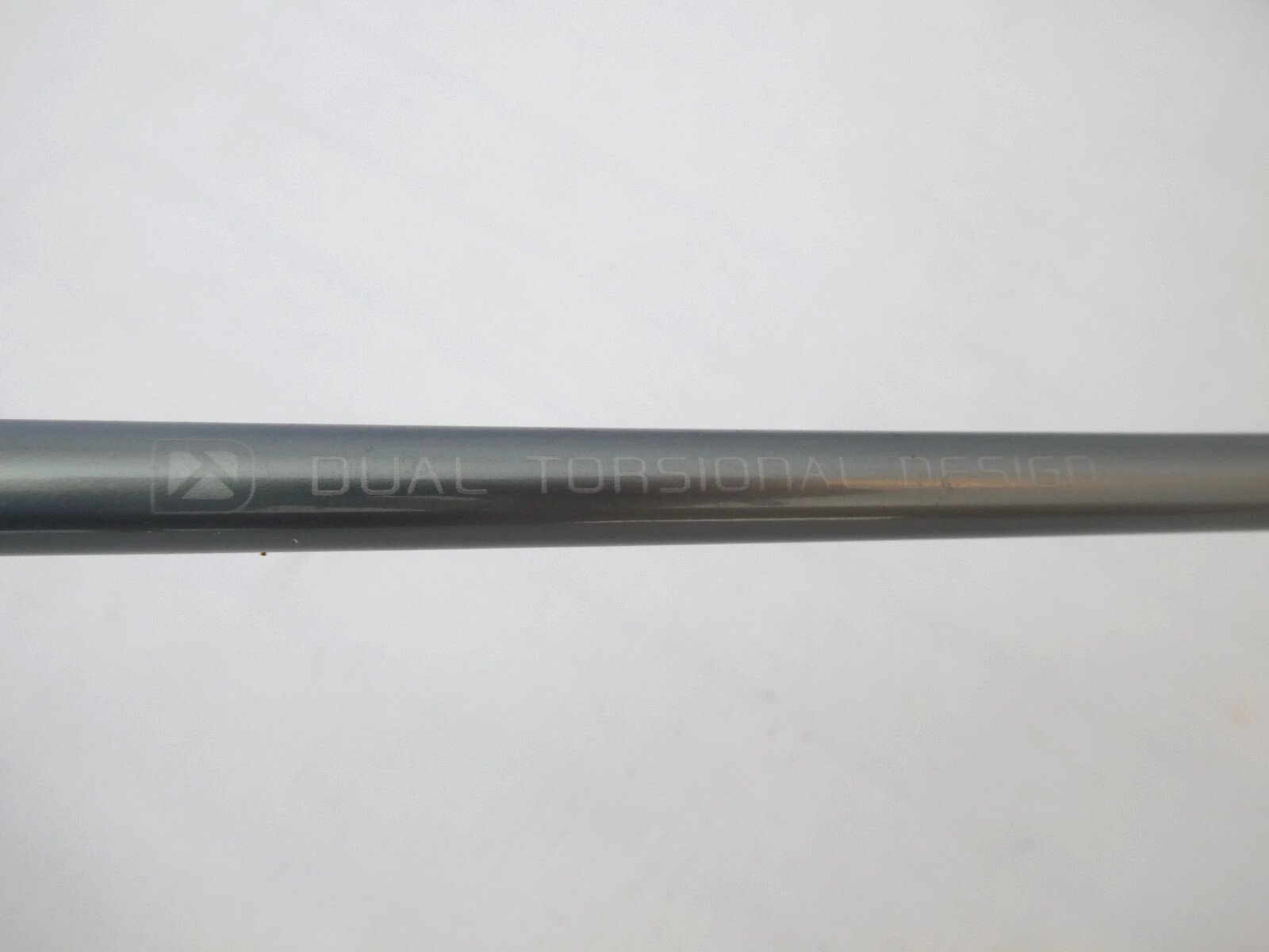 Callaway PARADYM # 3 Wood 15* - Stiff Flex HZRDUS 6.0 ~USED~ - Image 11