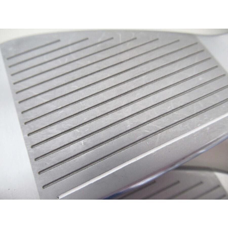 Used Taylormade Qi iron set (#5-SW) R - Image 3