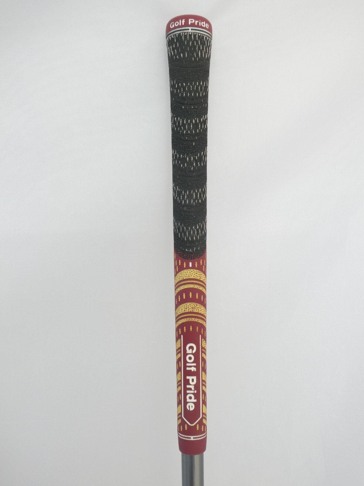 Callaway PARADYM # 3 Wood 15* - Stiff Flex HZRDUS 6.0 ~USED~ - Image 12