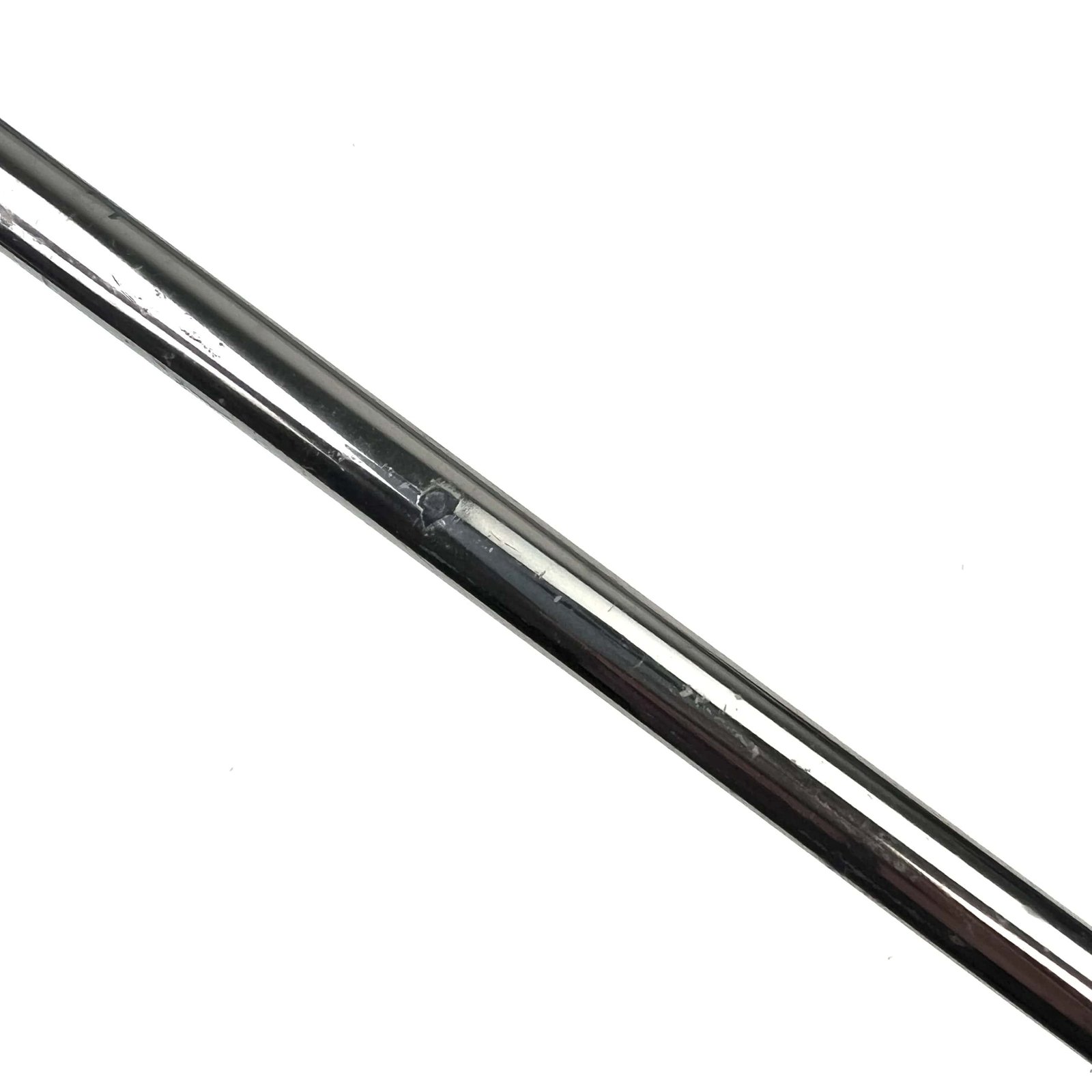 Ping G Series 5 Wood 17.5 Degree Tour 65 Regular Flex - Image 7