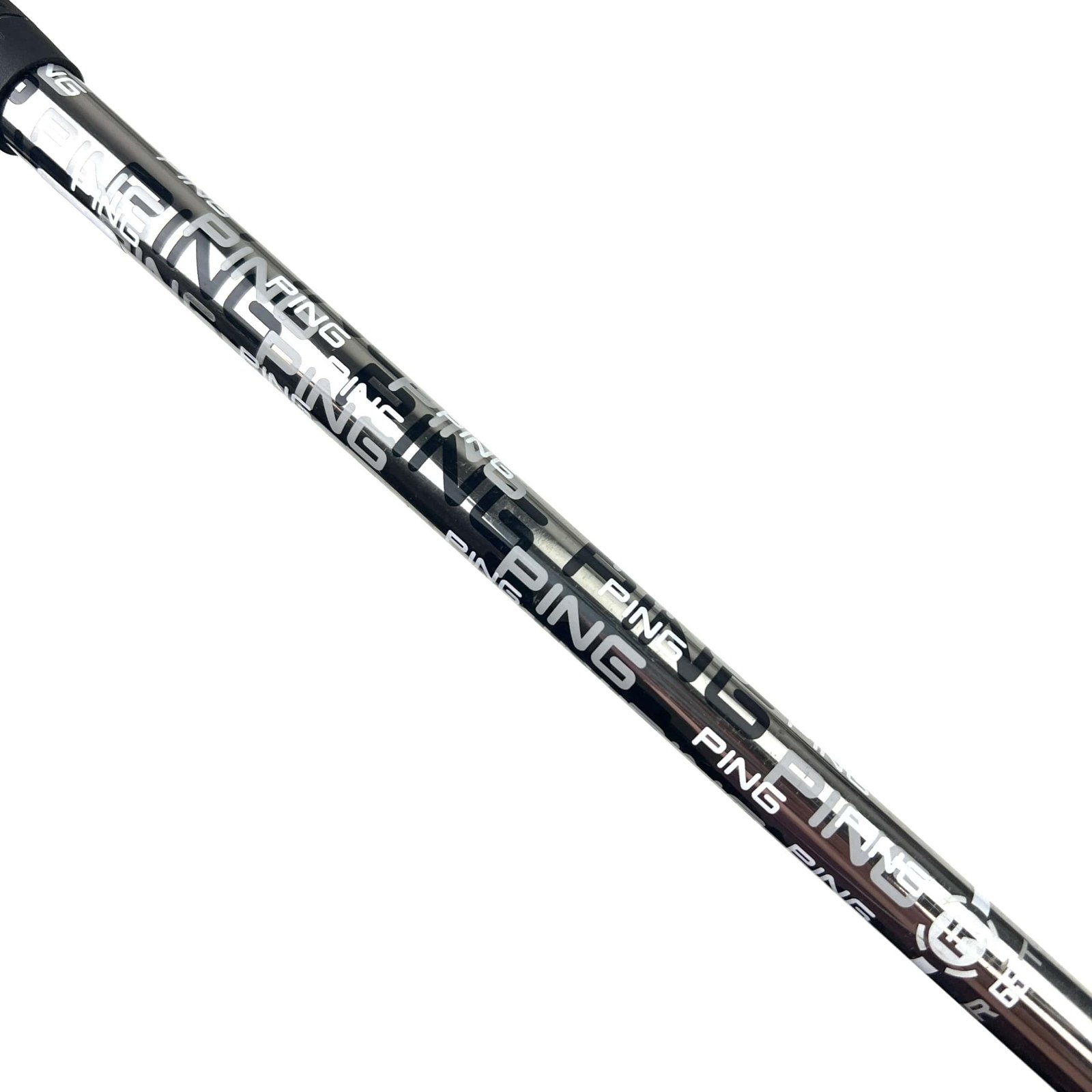 Ping G Series 5 Wood 17.5 Degree Tour 65 Regular Flex - Image 8